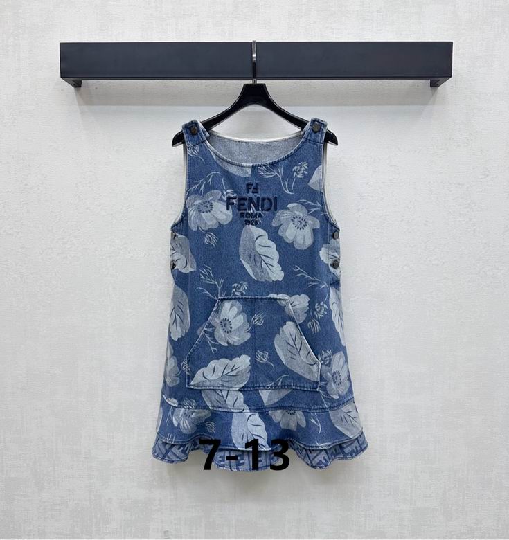 Fendi S-XL  (26)